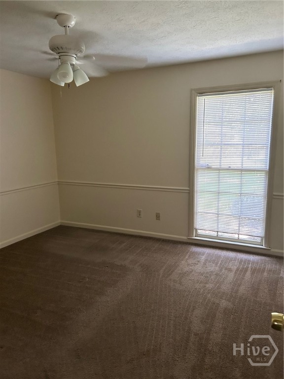 10 Burnt Tree Circle Savannah, GA 31419 - Photo 19 of 29