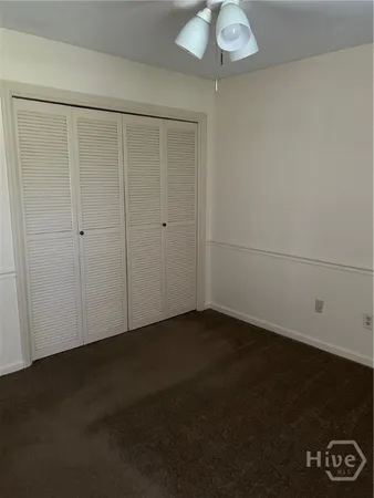 $1,700 | 10 Burnt Tree Circle, Savannah, GA 31419