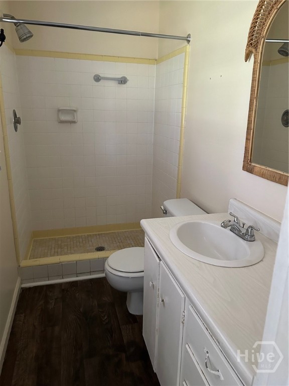 10 Burnt Tree Circle Savannah, GA 31419 - Photo 21 of 29