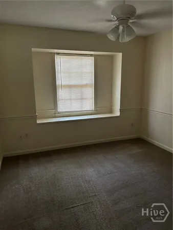 $1,700 | 10 Burnt Tree Circle, Savannah, GA 31419