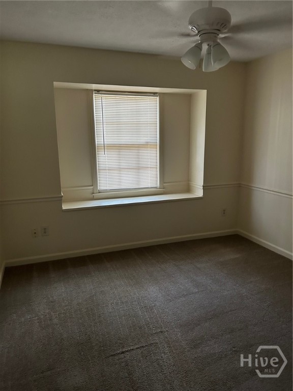 10 Burnt Tree Circle Savannah, GA 31419 - Photo 22 of 29