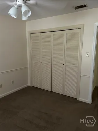 $1,700 | 10 Burnt Tree Circle, Savannah, GA 31419