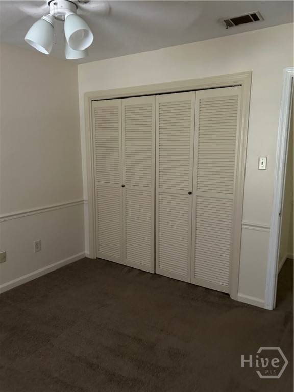 10 Burnt Tree Circle Savannah, GA 31419 - Photo 23 of 29