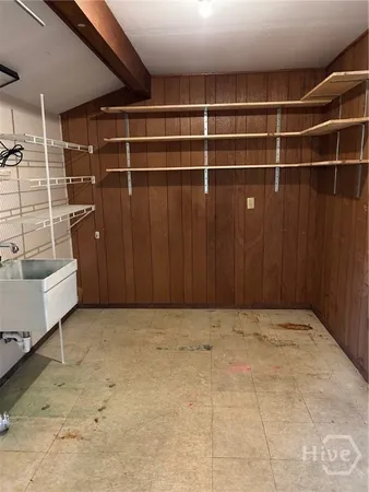 $1,700 | 10 Burnt Tree Circle, Savannah, GA 31419