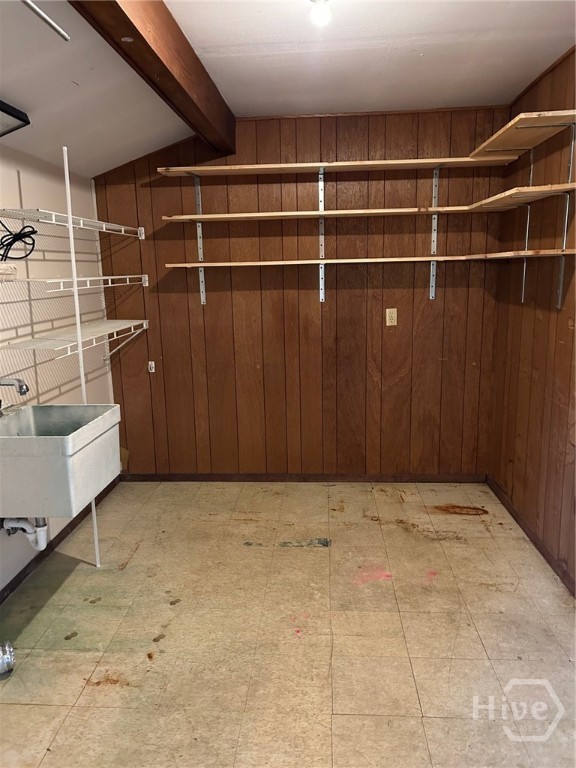 10 Burnt Tree Circle Savannah, GA 31419 - Photo 24 of 29