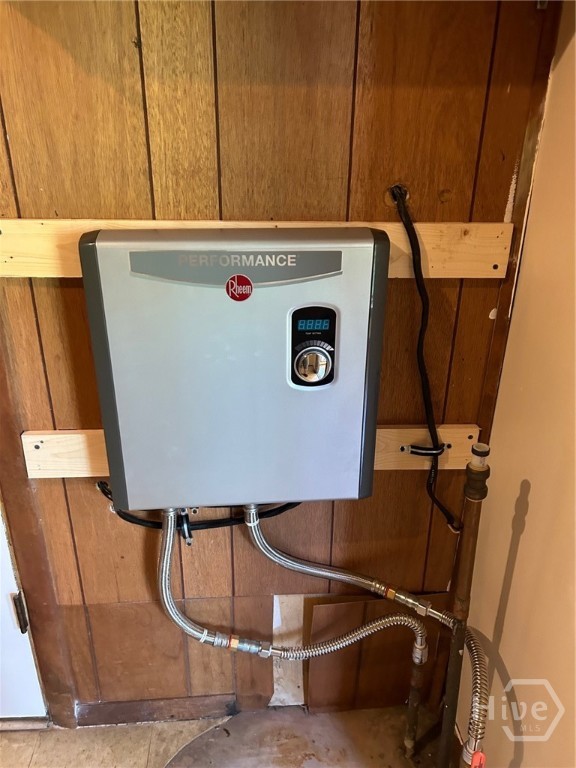 10 Burnt Tree Circle Savannah, GA 31419 - Photo 25 of 29