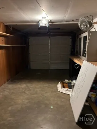 $1,700 | 10 Burnt Tree Circle, Savannah, GA 31419