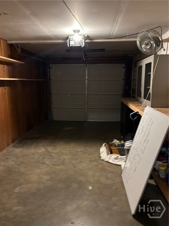 10 Burnt Tree Circle Savannah, GA 31419 - Photo 26 of 29