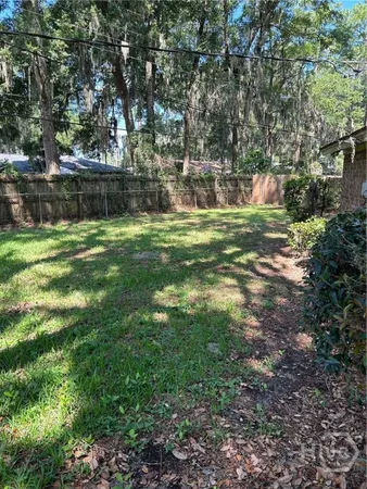 $1,700 | 10 Burnt Tree Circle, Savannah, GA 31419