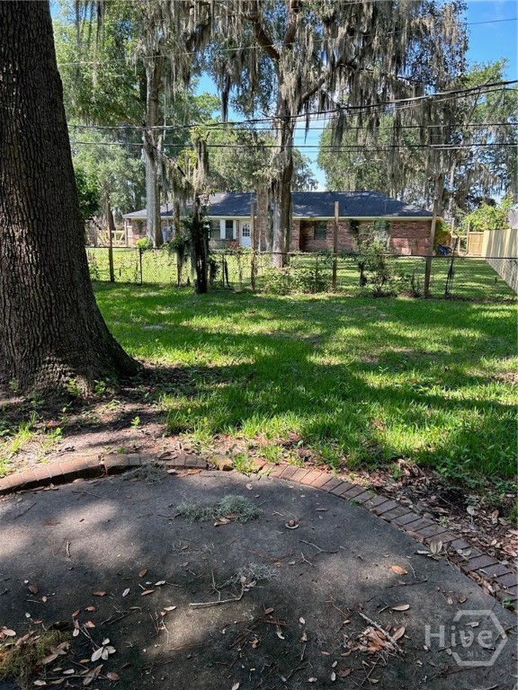 10 Burnt Tree Circle Savannah, GA 31419 - Photo 29 of 29