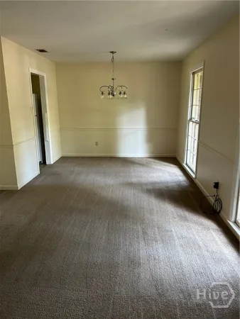 $1,700 | 10 Burnt Tree Circle, Savannah, GA 31419