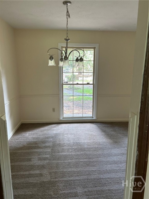 10 Burnt Tree Circle Savannah, GA 31419 - Photo 4 of 29