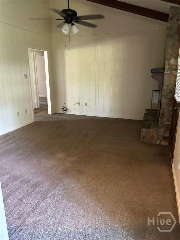 10 Burnt Tree Circle Savannah, GA 31419 - Photo 6 of 29