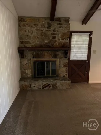 $1,700 | 10 Burnt Tree Circle, Savannah, GA 31419