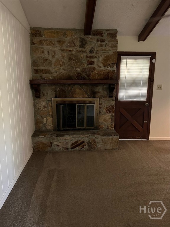 10 Burnt Tree Circle Savannah, GA 31419 - Photo 7 of 29