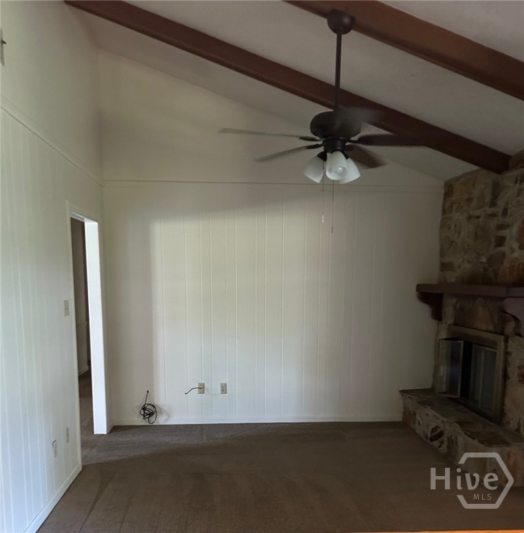 10 Burnt Tree Circle Savannah, GA 31419 - Photo 8 of 29