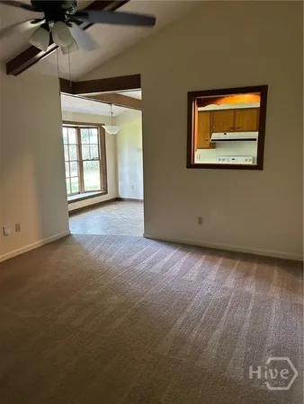 $1,700 | 10 Burnt Tree Circle, Savannah, GA 31419