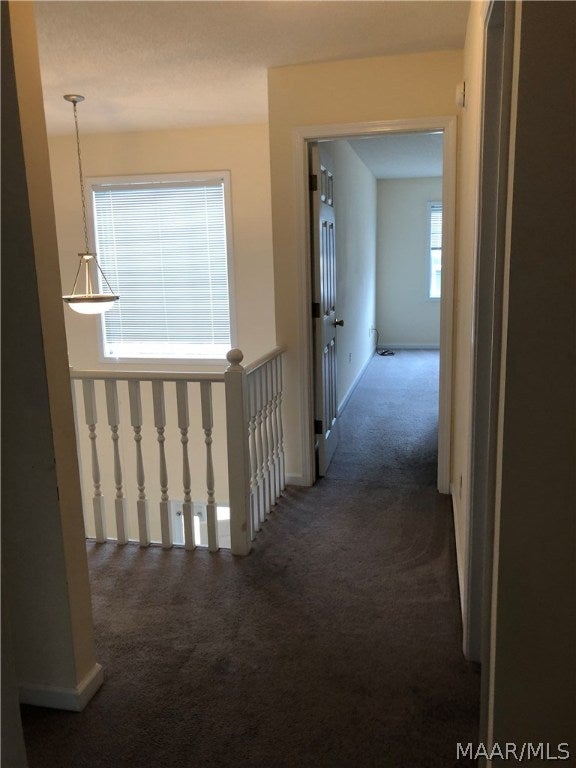 160 South Spring View Drive Enterprise, AL 36330 - Photo 14 of 22 Gallery Image 14