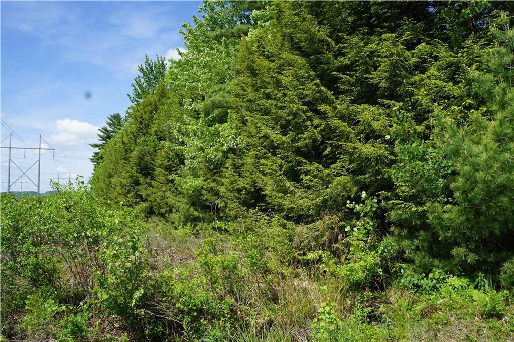 3-29 Blueberry Road Waterboro, ME 04087 - Photo 1 of 19 Photo