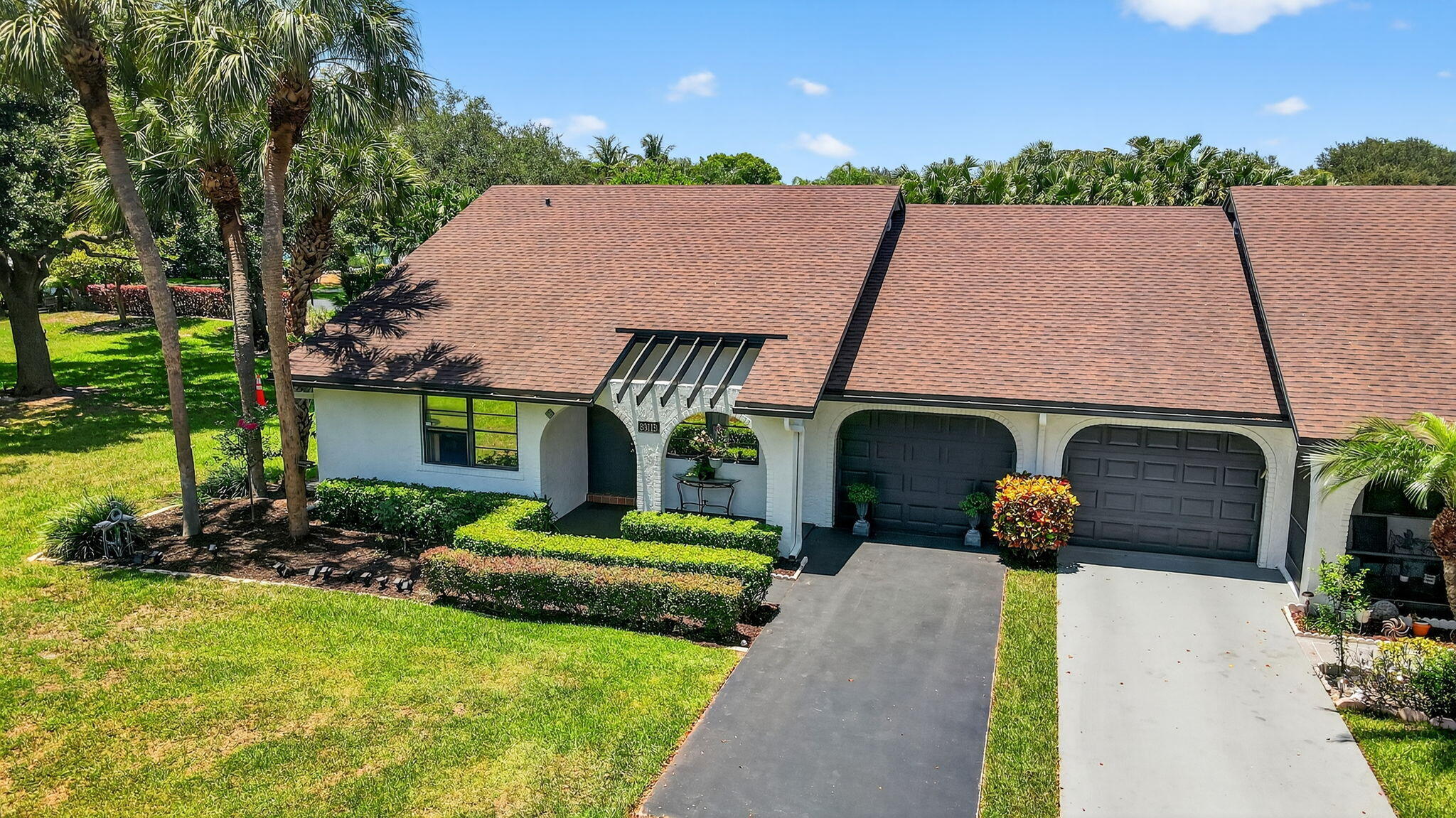 8811 Southwest 21st Court, Unit B Boca Raton, FL 33433 - Photo 30 of 46 30-web-or-mls-DJI_0127