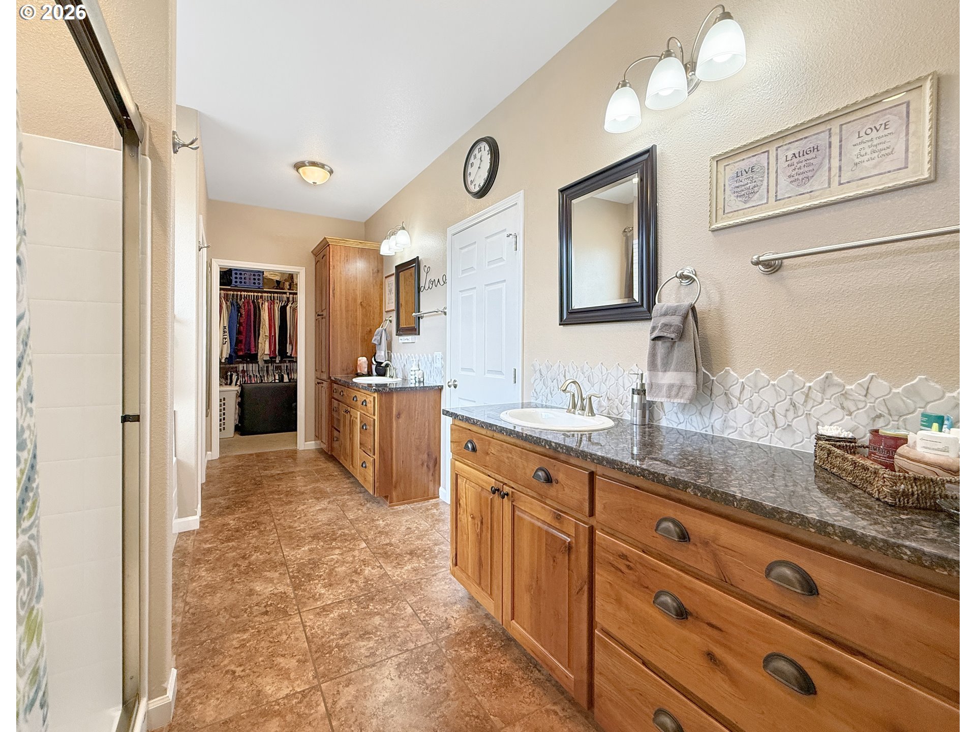 930 Quail Ridge Lane Baker City, OR 97814 - Photo 31 of 48