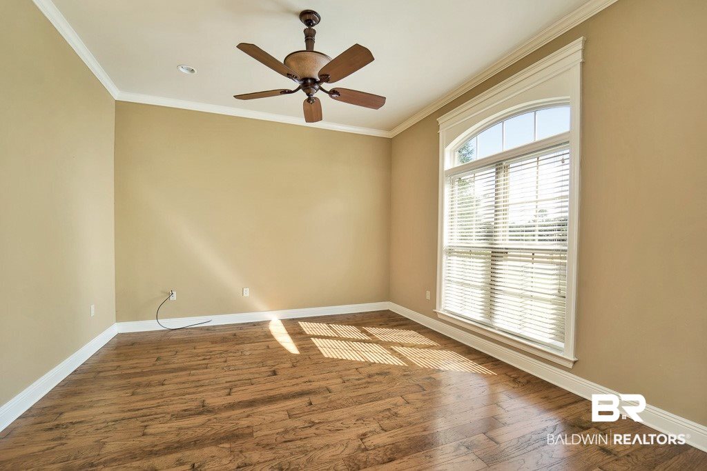 133 Sandy Shoal Loop Fairhope, AL 36532 - Photo 6 of 30 Office