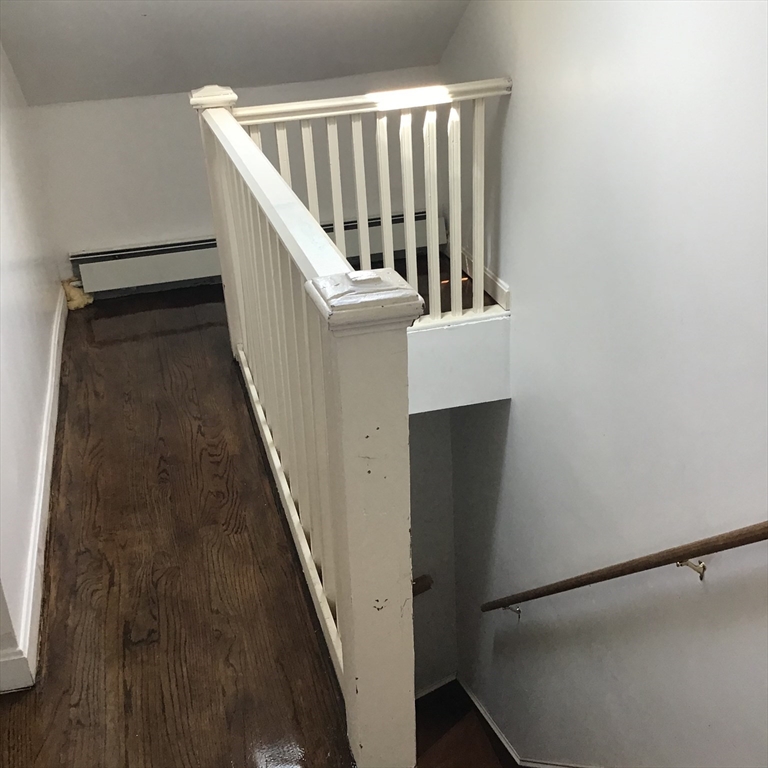 103 Winthrop Street, Unit 3 Boston, MA 02119 - Photo 14 of 16