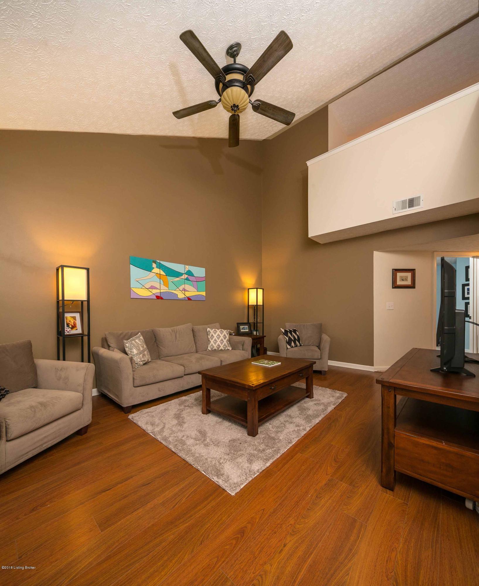 11006 St Rene Road Louisville, KY 40299 - Photo 11 of 43 11