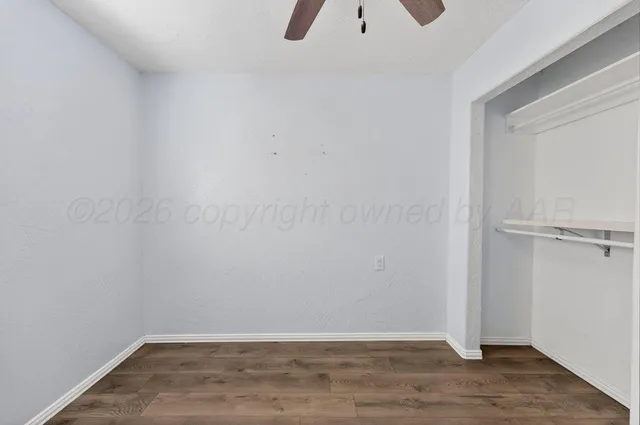 $114,900 | 2208 Northwest 1st Avenue, Amarillo, TX 79106