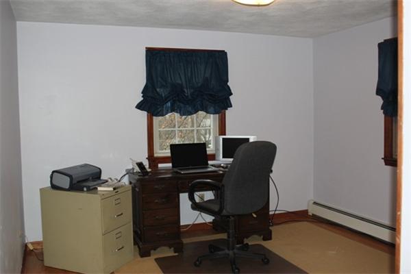 5 Ruthen Circle Shrewsbury, MA 01545 - Photo 12 of 14 Gallery Image 12