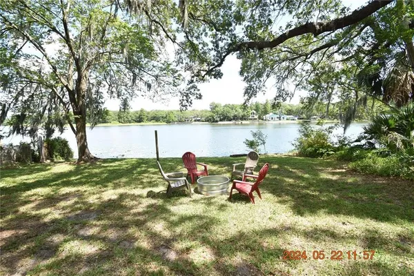 $950,000 | 3606 River Grove Drive, Tampa, FL 33610