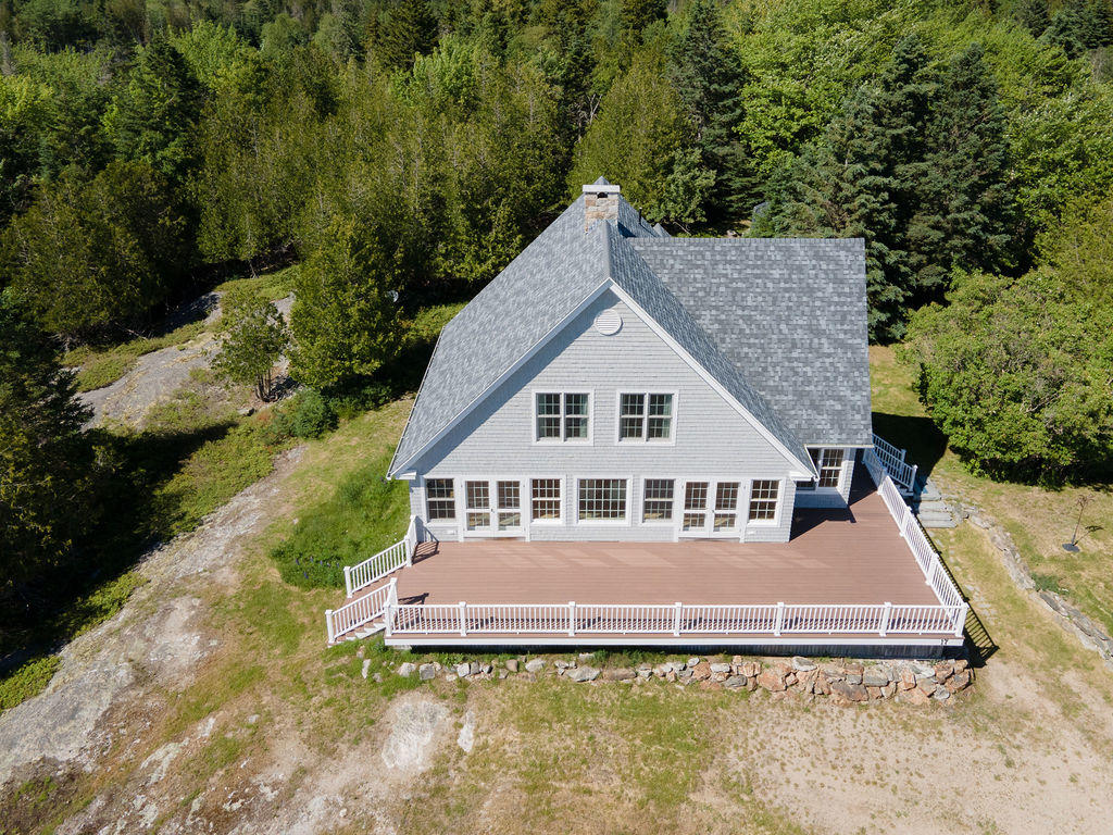 17 Swains Cove Road Little Deer Isle, ME 04650 - Photo 53 of 70 SwainsCoveRd-58