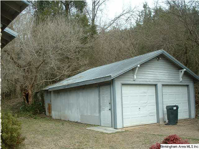 5384 Red Hollow Road Birmingham, AL 35215 - Photo 4 of 18