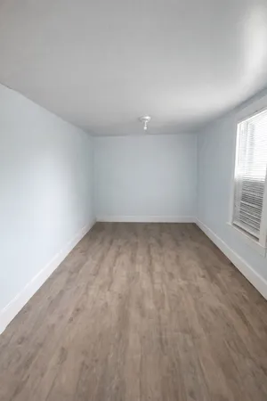 $1,395 | 15 Charlotte Street, Unit 2L, Binghamton, NY 13905