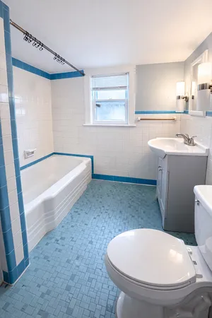 $1,395 | 15 Charlotte Street, Unit 2L, Binghamton, NY 13905