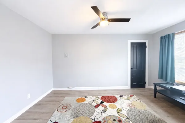 $1,395 | 15 Charlotte Street, Unit 2L, Binghamton, NY 13905