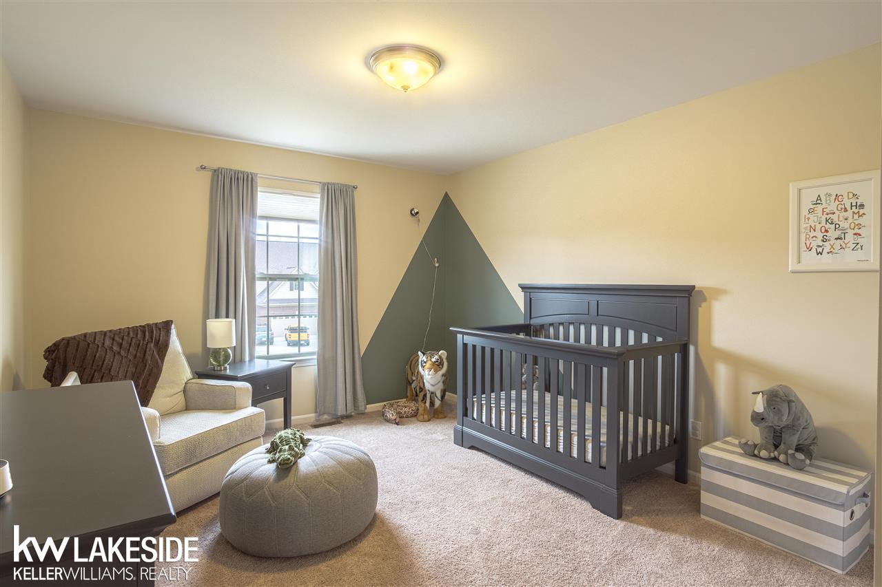 50540 Rockingham Drive Canton, MI 48188 - Photo 45 of 57