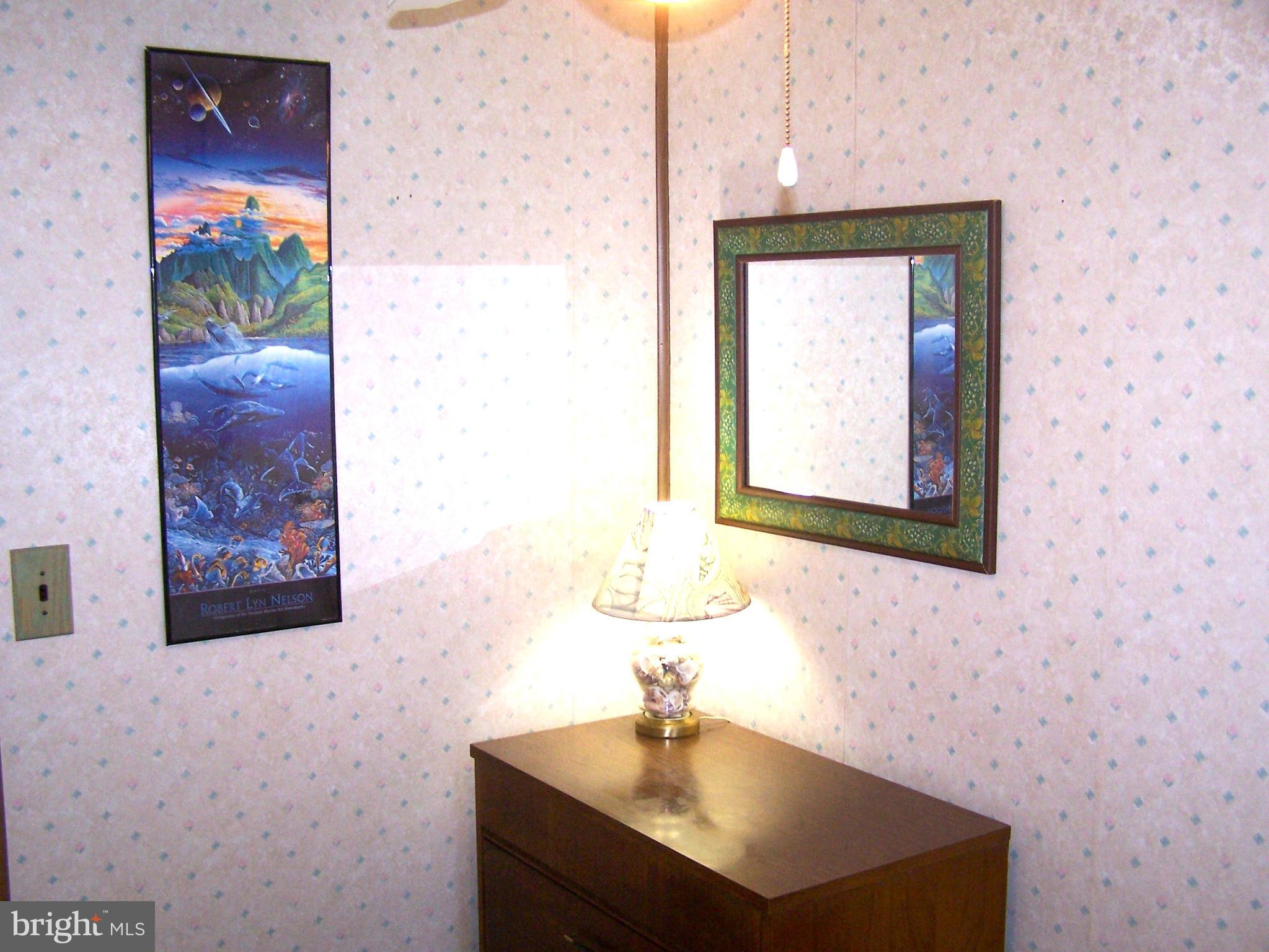 13305 Nantucket Road Ocean City, MD 21842 - Photo 35 of 54 Gallery Image 35
