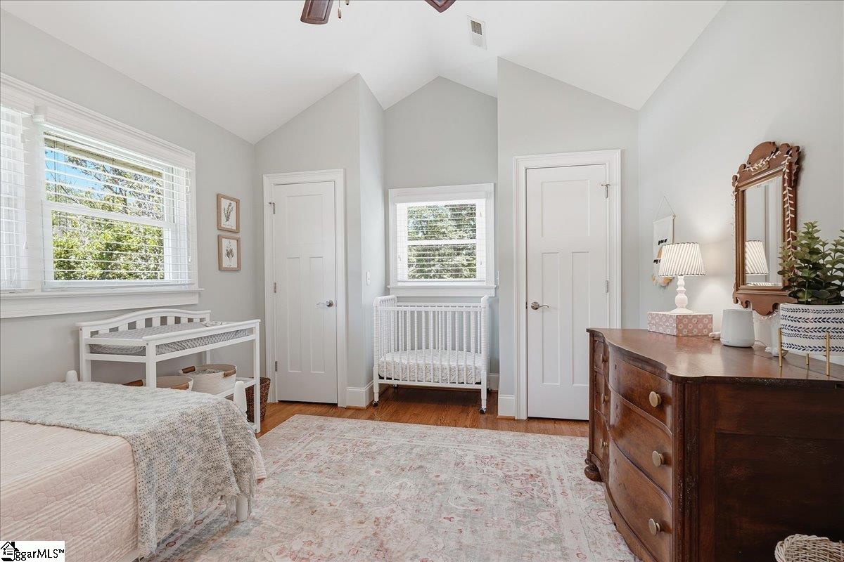 109 Trafalgar Road Greenville, SC 29617 - Photo 26 of 50 Gallery Image 26