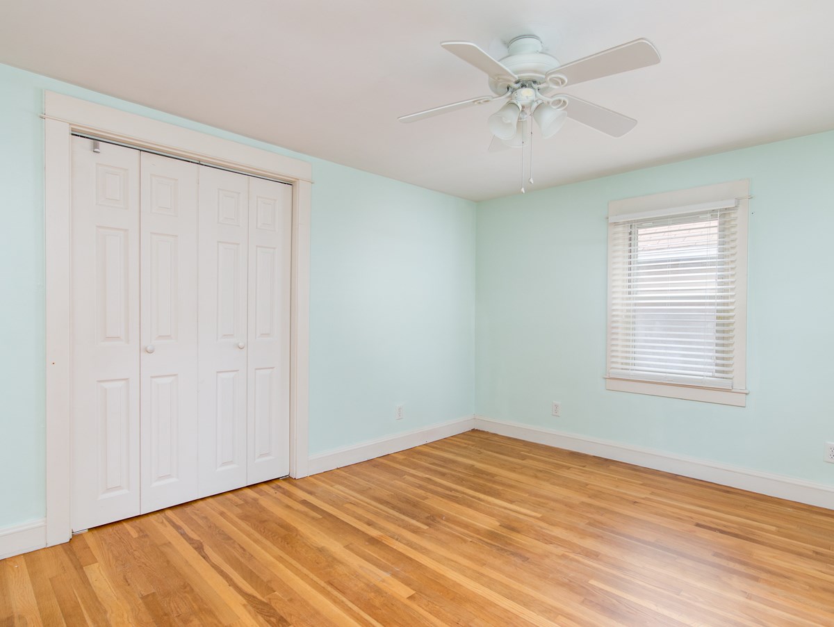 26 Lund Road Nashua, NH 03060 - Photo 13 of 25