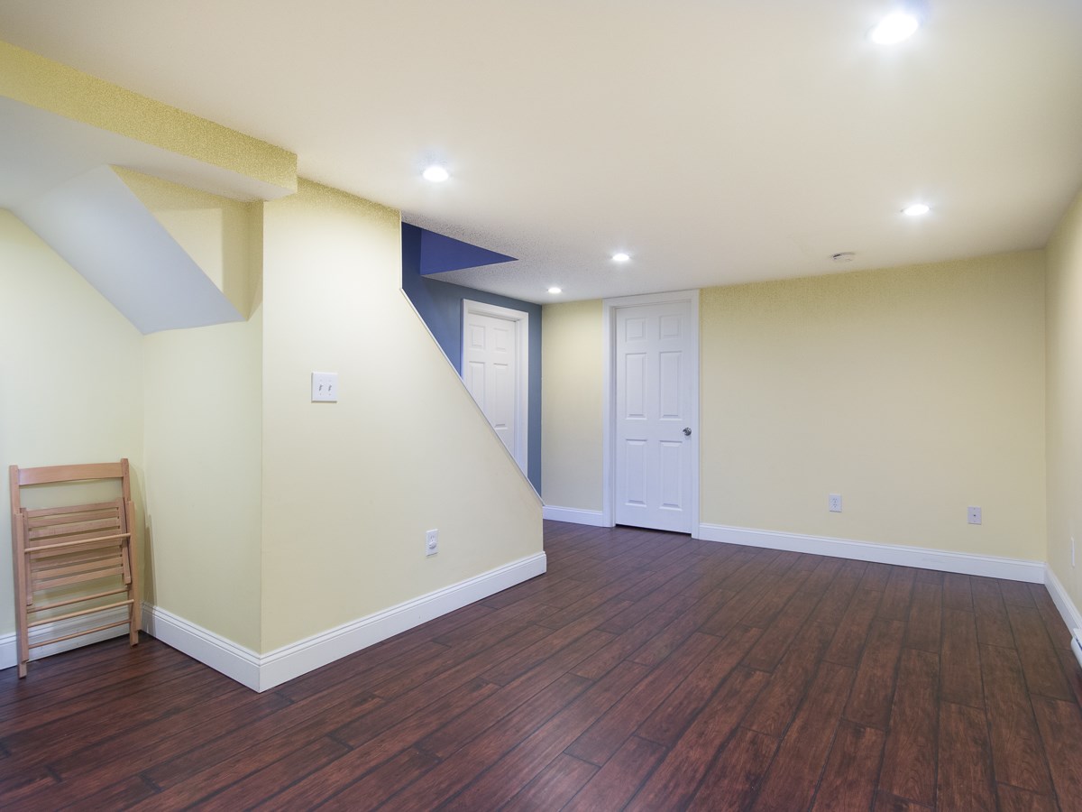 26 Lund Road Nashua, NH 03060 - Photo 16 of 25