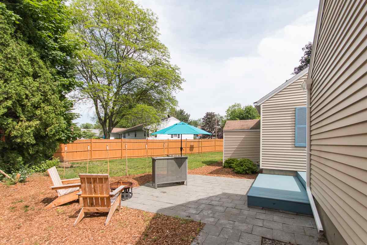 26 Lund Road Nashua, NH 03060 - Photo 21 of 25