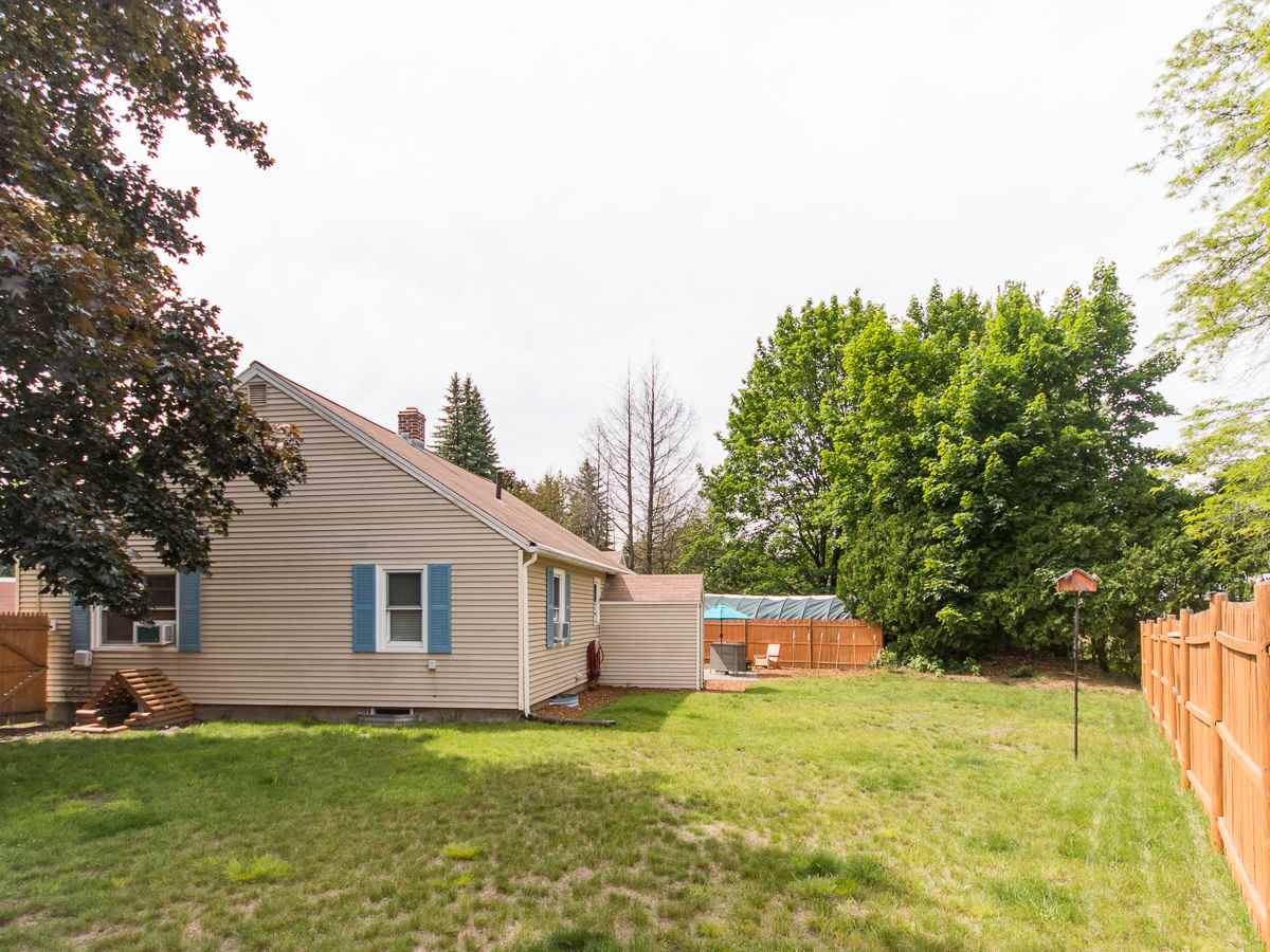 26 Lund Road Nashua, NH 03060 - Photo 22 of 25