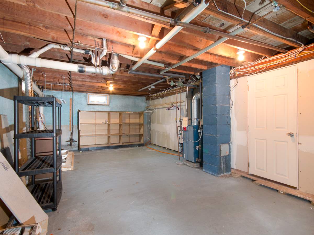 26 Lund Road Nashua, NH 03060 - Photo 24 of 25