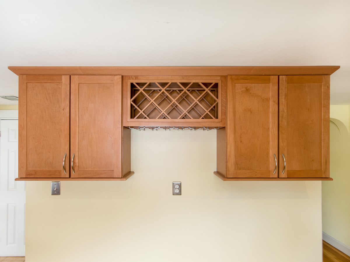 26 Lund Road Nashua, NH 03060 - Photo 8 of 25