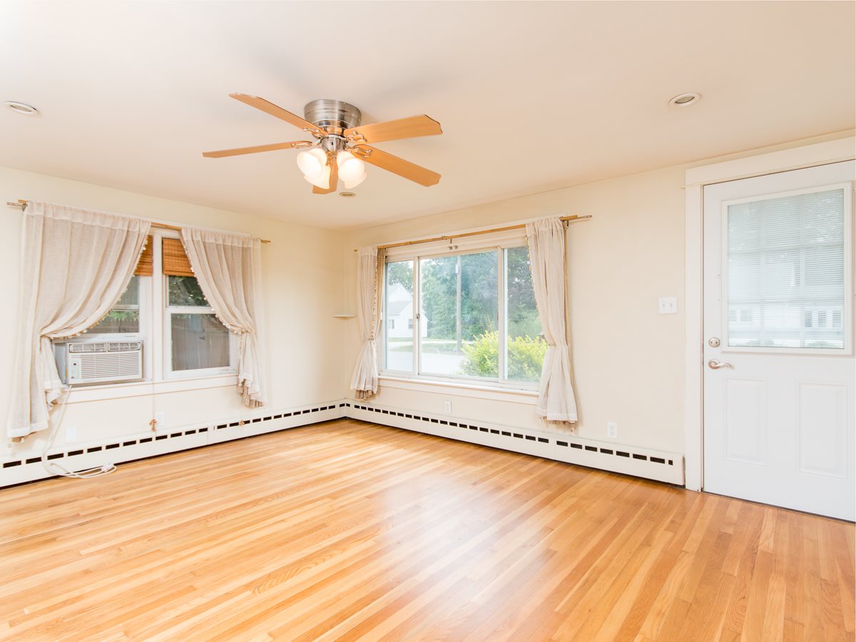 26 Lund Road Nashua, NH 03060 - Photo 10 of 25