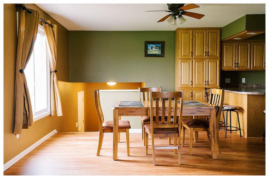 9201 Golden Spike Road Northeast Foley, MN 56329 - Photo 12 of 32 Gallery Image 12