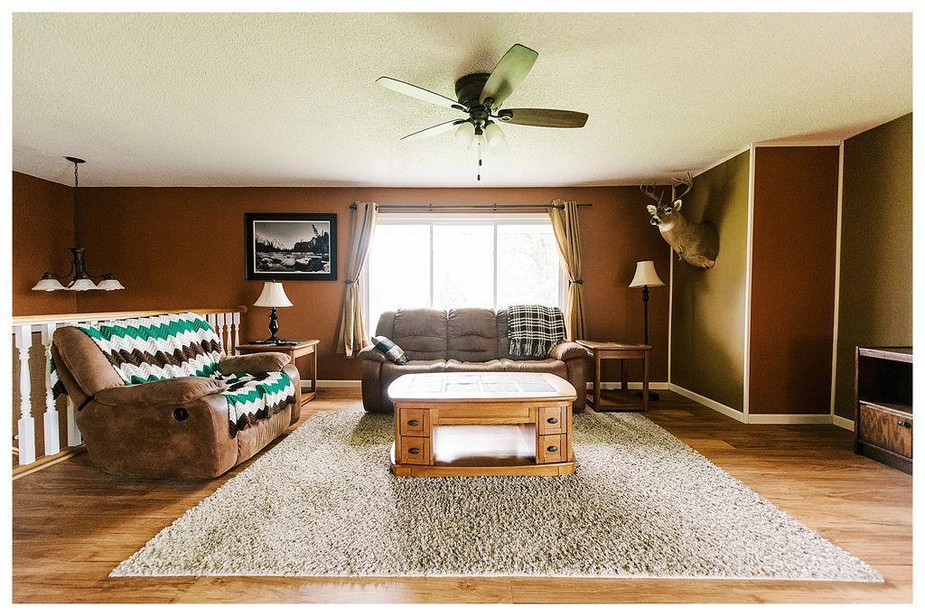 9201 Golden Spike Road Northeast Foley, MN 56329 - Photo 13 of 32 Gallery Image 13
