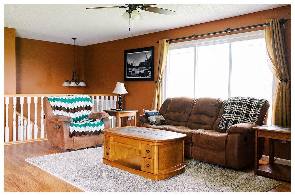 9201 Golden Spike Road Northeast Foley, MN 56329 - Photo 14 of 32 Gallery Image 14