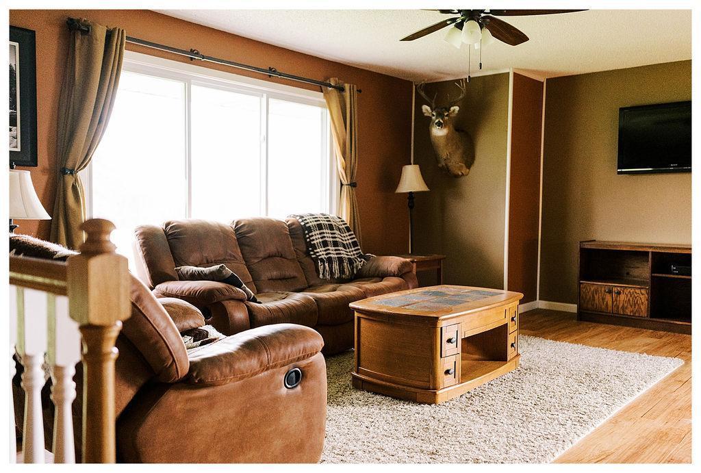 9201 Golden Spike Road Northeast Foley, MN 56329 - Photo 15 of 32 Gallery Image 15